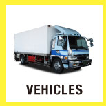 K.ARANO PRODUCTS vehicles